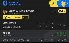 Pro Sports Betting. Passive income. Build wealth without the 9-5 - Photo 6