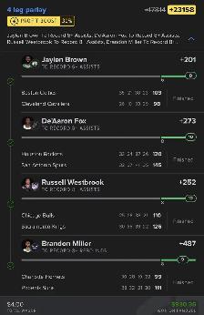 Pro Sports Betting. Passive income. Build wealth without the 9-5 - Photo 7