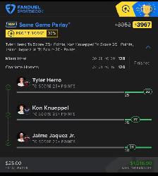 Pro Sports Betting. Passive income. Build wealth without the 9-5 - Photo 8