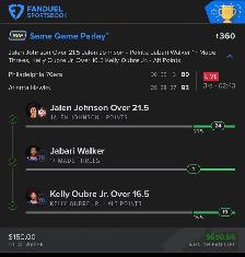 Pro Sports Betting. Passive income. Build wealth without the 9-5 - Photo 9