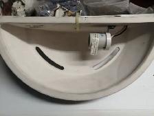 Fixture Mural - Photo 3