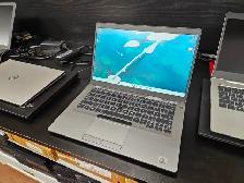 Dell Latitude 5410 i5-10210U 16GB RAM 256GB SSD Windows 11