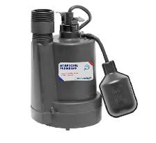 sump pump