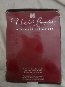 Three Stooges Ornament - Photo 2