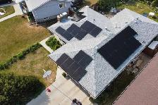 ☀️ Entry Level Sales – Solar Industry (Training Provided)