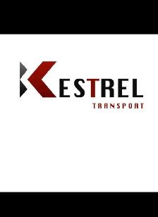 Class 1 Driver Local/Regional