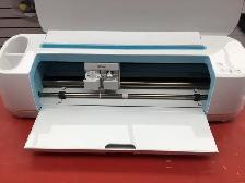 Machine Cricut maker - Photo 2