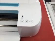Machine Cricut maker - Photo 3