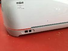 Machine Cricut maker - Photo 4