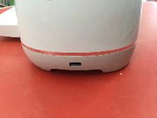 Machine Cricut maker - Photo 5