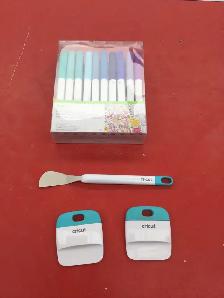 Machine Cricut maker - Photo 6