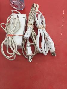 Machine Cricut maker - Photo 7