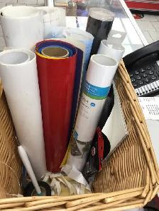 Machine Cricut maker - Photo 8