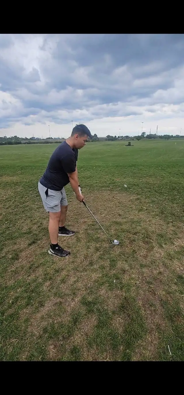 Golf Lesson in GTA - Photo 4