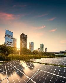 Sales Opportunity – Build Your Own Income | Solar Industry