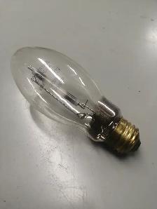 Ampoules Sodium Lightbulb
