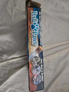 Pedi Paws Nail Trimmer - Photo 3