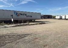 HIRING TEAM DRIVERS FOR TEXAS RUNS