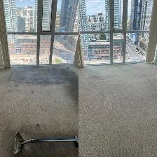 carpet, sofa, tiles and mattresses cleaning - Photo 5