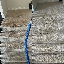 carpet, sofa, tiles and mattresses cleaning - Photo 6