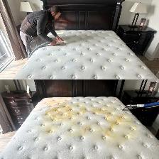 carpet, sofa, tiles and mattresses cleaning - Photo 7
