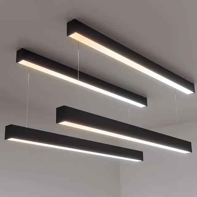 Instant Rebates on Commercial Electrical Products! - Photo 2