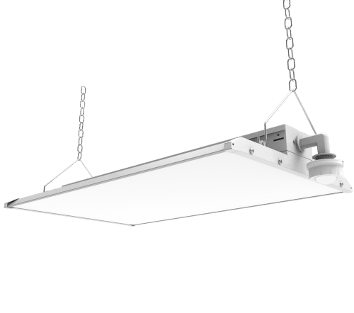 Instant Rebates on Commercial Electrical Products! - Photo 4