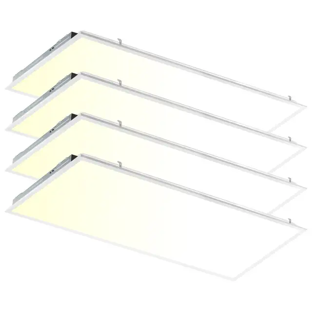 Instant Rebates on Commercial Electrical Products! - Photo 5