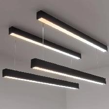 Instant Rebates on Commercial Electrical Products! - Photo 2