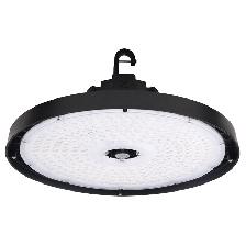 Instant Rebates on Commercial Electrical Products! - Photo 3