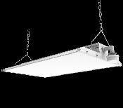 Instant Rebates on Commercial Electrical Products! - Photo 4