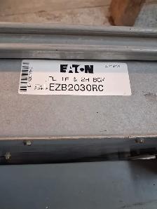 45 KVA Portable Power Distribution Unit-600v to 208y/120v - Photo 7