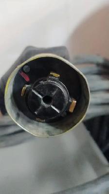 45 KVA Portable Power Distribution Unit-600v to 208y/120v - Photo 10