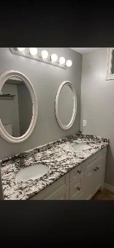 Spring Cleaning Special – Homes, Apartments, Garages & Yards! - Photo 3