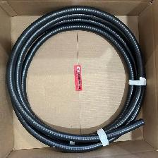 14/2 TECK WIRE – 150M (492FT) ROLL - Photo 2
