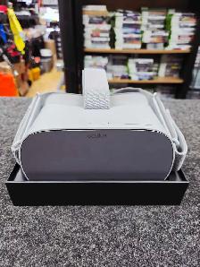 Oculus Go