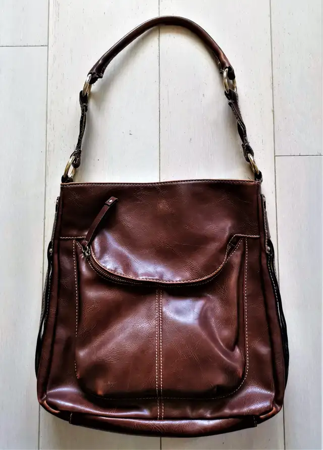 Fashion Lady Bag  (1) - Photo 2