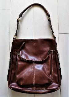 Fashion Lady Bag  (1) - Photo 2