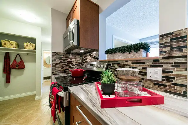 McKinnon Pointe Furnished (Short Term Rentals) - Photo 6