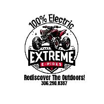 GAS PRICES ARE RISING - Photo 6