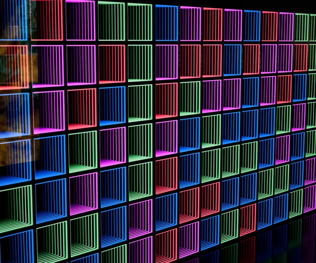 FOR YOUR HOME AND OFFICE NEEDS