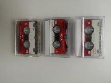 Enregistreur Sony mini Recorder - Photo 2