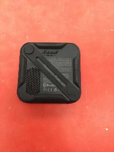 haut parleur Bluetooth Marshall willen - Photo 3