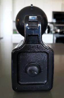 Brand New Toshiba Brand Portable Super Bright Searchlight - Photo 5