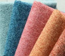 looking for fabric cutter - Tailor