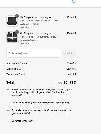 Ensemble complet TAPIS HIVER TuxMat pour Kia Stinger 2018-2023 - Photo 3