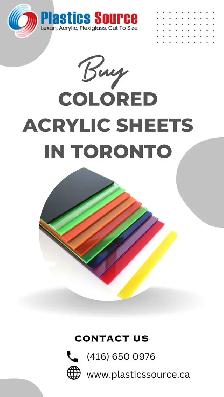 FOR YOUR HOME AND OFFICE NEEDS