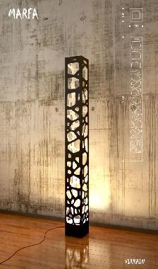 FOR YOUR HOME AND OFFICE NEEDS - Photo 9