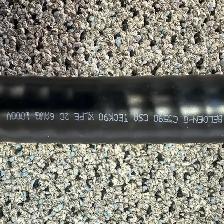 14/2 TECK WIRE – 150M (492FT) ROLL - Photo 3