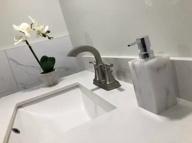 30 SECS to ST. CLAIR COLLEGE   SAVE $$ - PRIVATE ROOMS FOR RENT - Photo 8